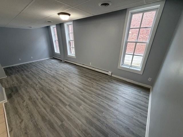 205 Plum St #3 - Photo 2 of 16