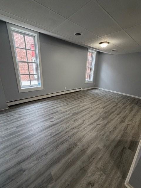 205 Plum St #3 - Photo 4 of 16