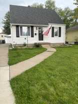 1027 Michigan Ave - Photo 1 of 1