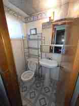 27701 Mills Ave #2E - Photo 1 of 1