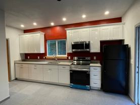 12570 Mays Canyon Rd #LOWER - Photo 1 of 1