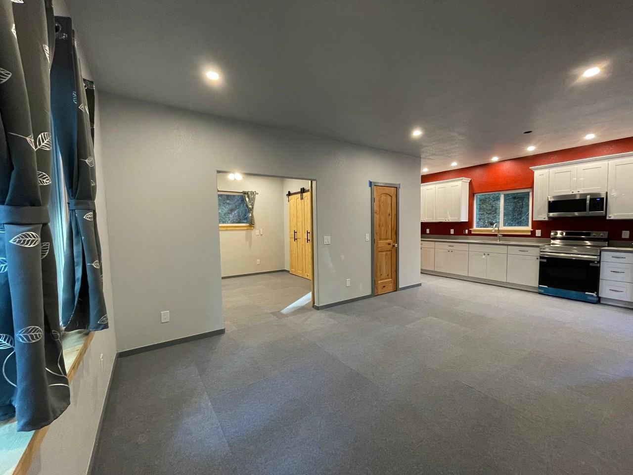 12570 Mays Canyon Rd - Photo 2 of 8