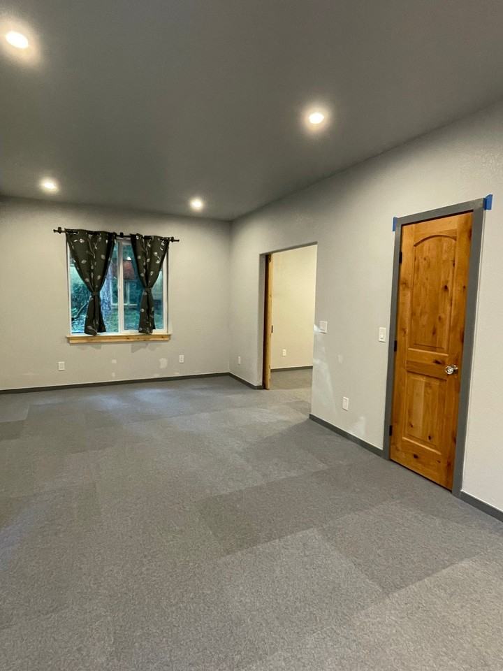 12570 Mays Canyon Rd - Photo 4 of 8