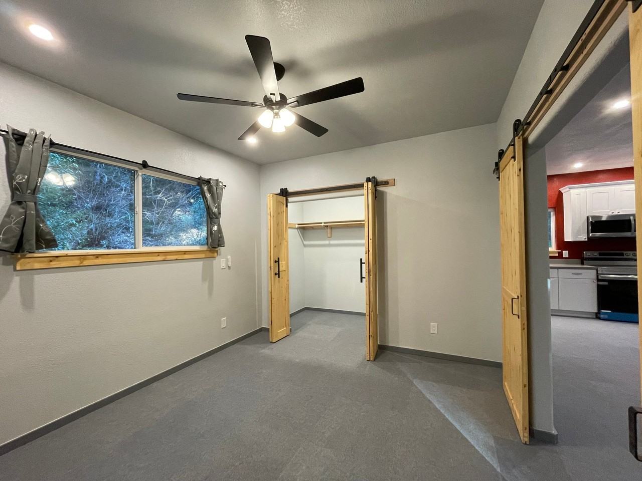 12570 Mays Canyon Rd - Photo 6 of 8