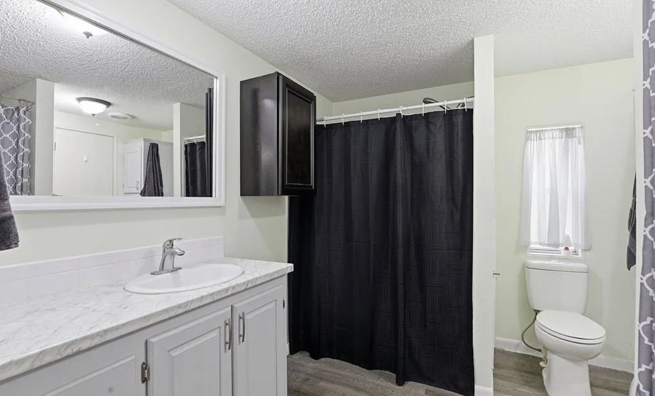 167 Ne 212th Ave - Photo 7 of 11