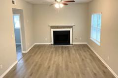525 Don Cutler Sr Dr #11 - Photo 1 of 1