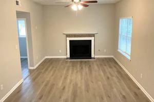 featured image of 525 Don Cutler Sr Dr #11