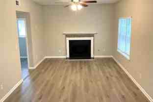 525 Don Cutler Sr Dr #11 - Photo 1 of 1