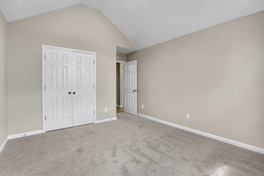525 Don Cutler Sr Dr #11 - Photo 2 of 11