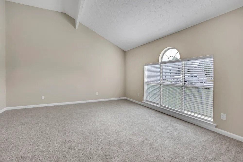 525 Don Cutler Sr Dr #11 - Photo 5 of 11