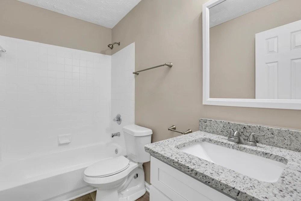 525 Don Cutler Sr Dr #11 - Photo 6 of 11
