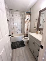 121 Washington Ave S #904 - Photo 1 of 1