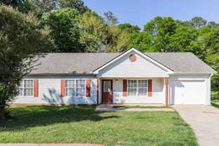 67 Kenzi Way Sw - Photo 1 of 1