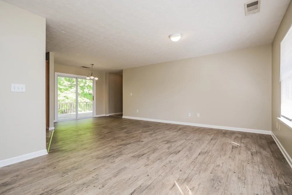 67 Kenzi Way Sw - Photo 2 of 14