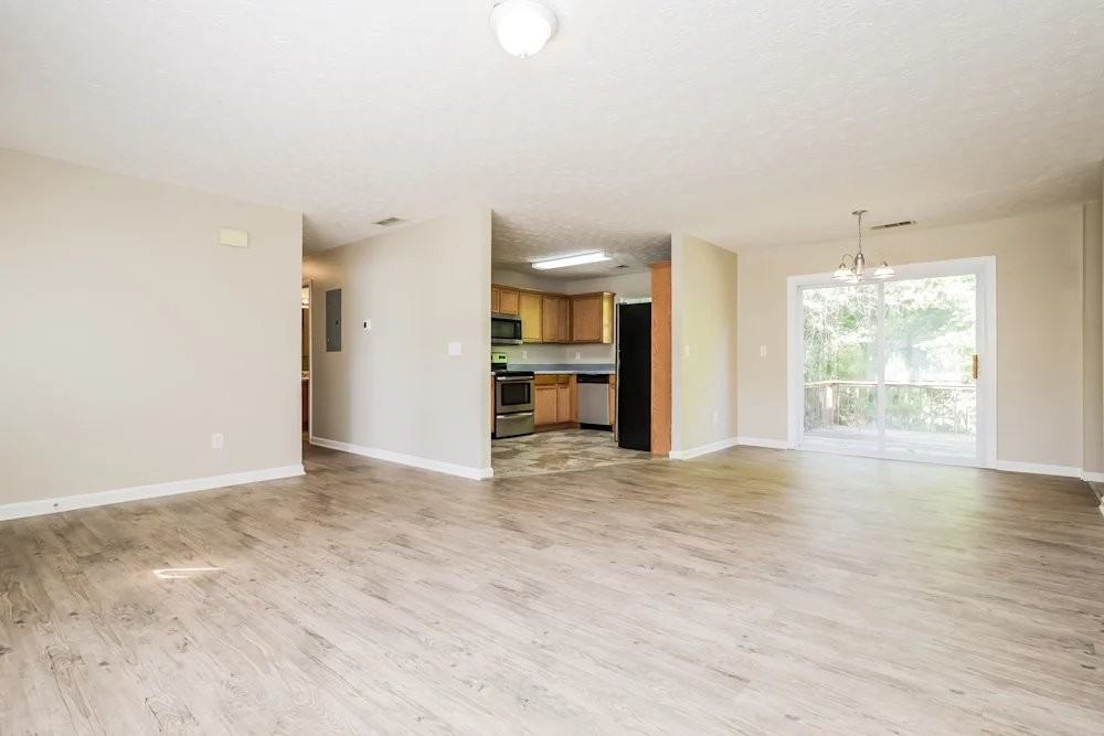67 Kenzi Way Sw - Photo 3 of 14