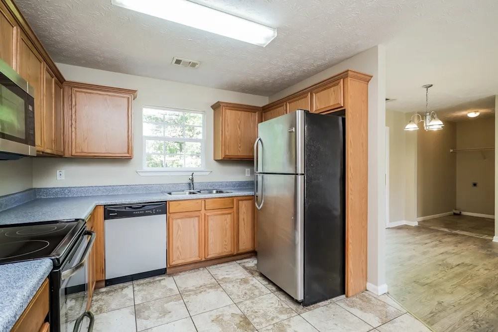 67 Kenzi Way Sw - Photo 4 of 14