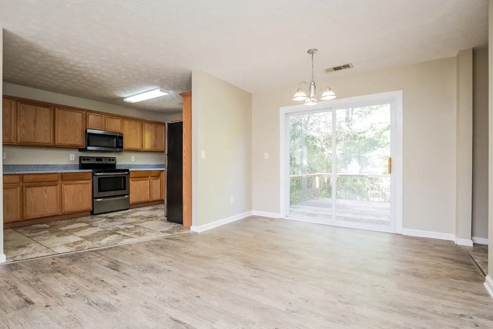 67 Kenzi Way Sw - Photo 6 of 14