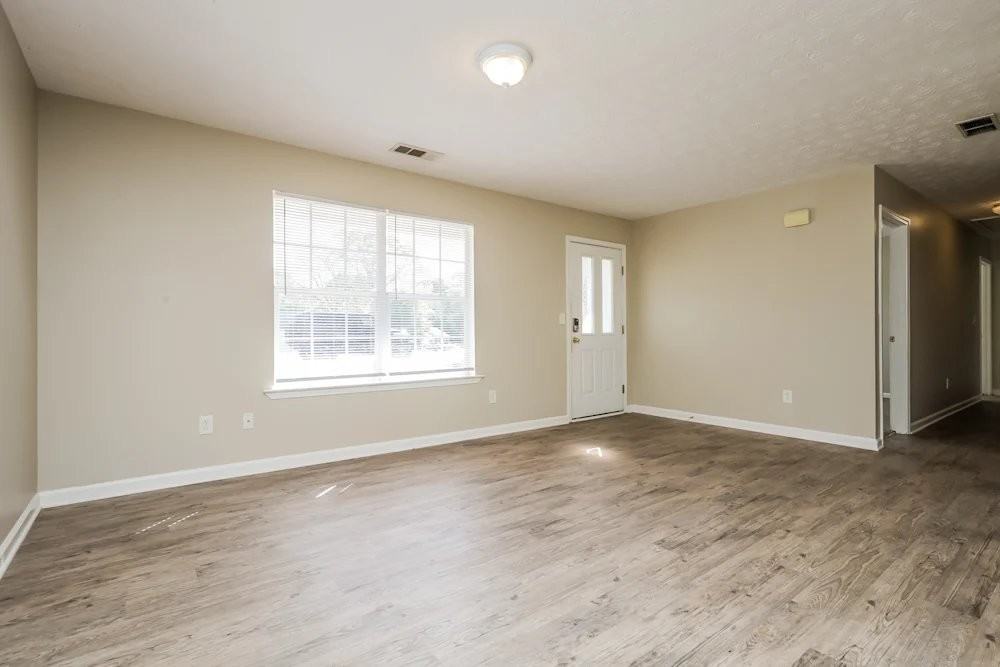 67 Kenzi Way Sw - Photo 7 of 14