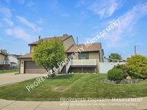 239 E 975 S - Photo 1 of 1