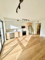 1785 Nestreet #500 - Photo 1 of 1