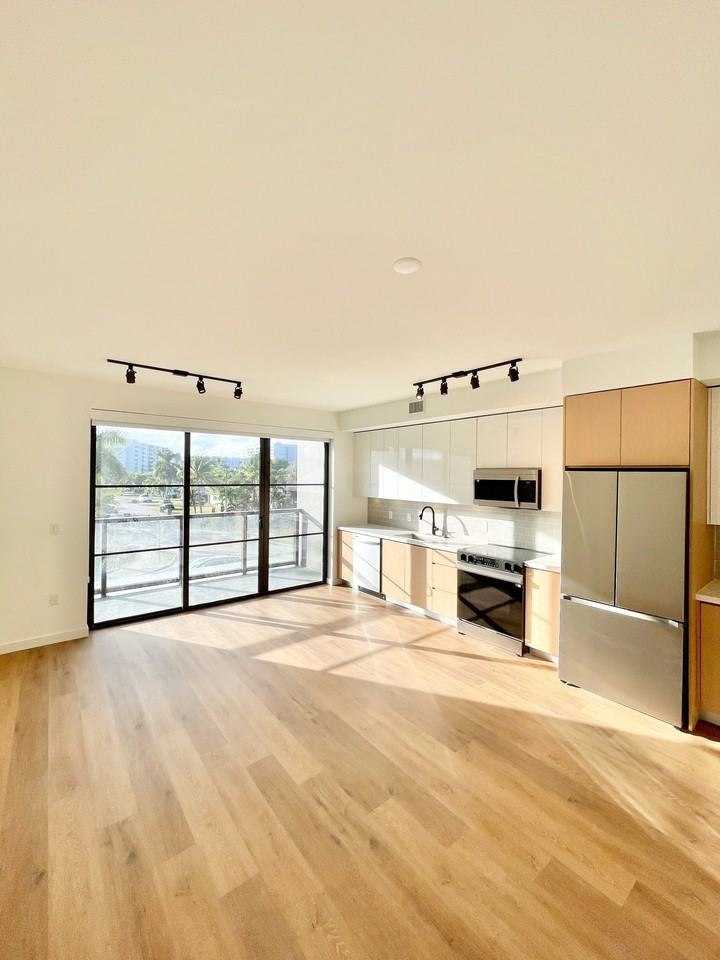 1785 Nestreet #500 - Photo 4 of 14
