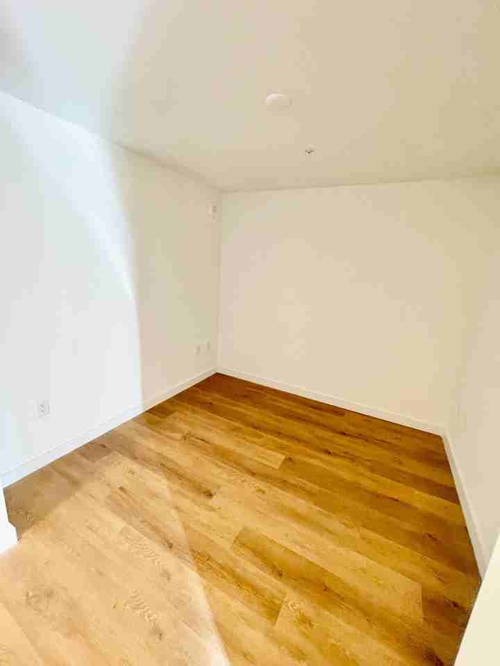 1785 Nestreet #500 - Photo 6 of 14