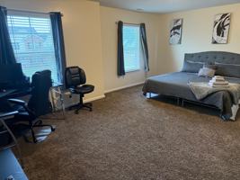 featured image of 14 Fitzwater Rd
