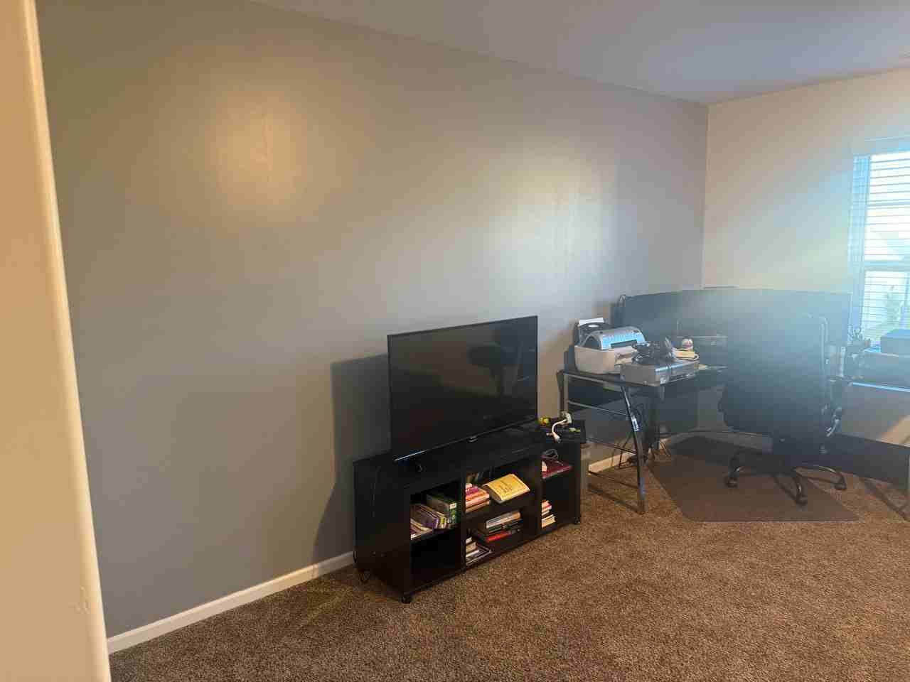 14 Fitzwater Rd - Photo 2 of 3