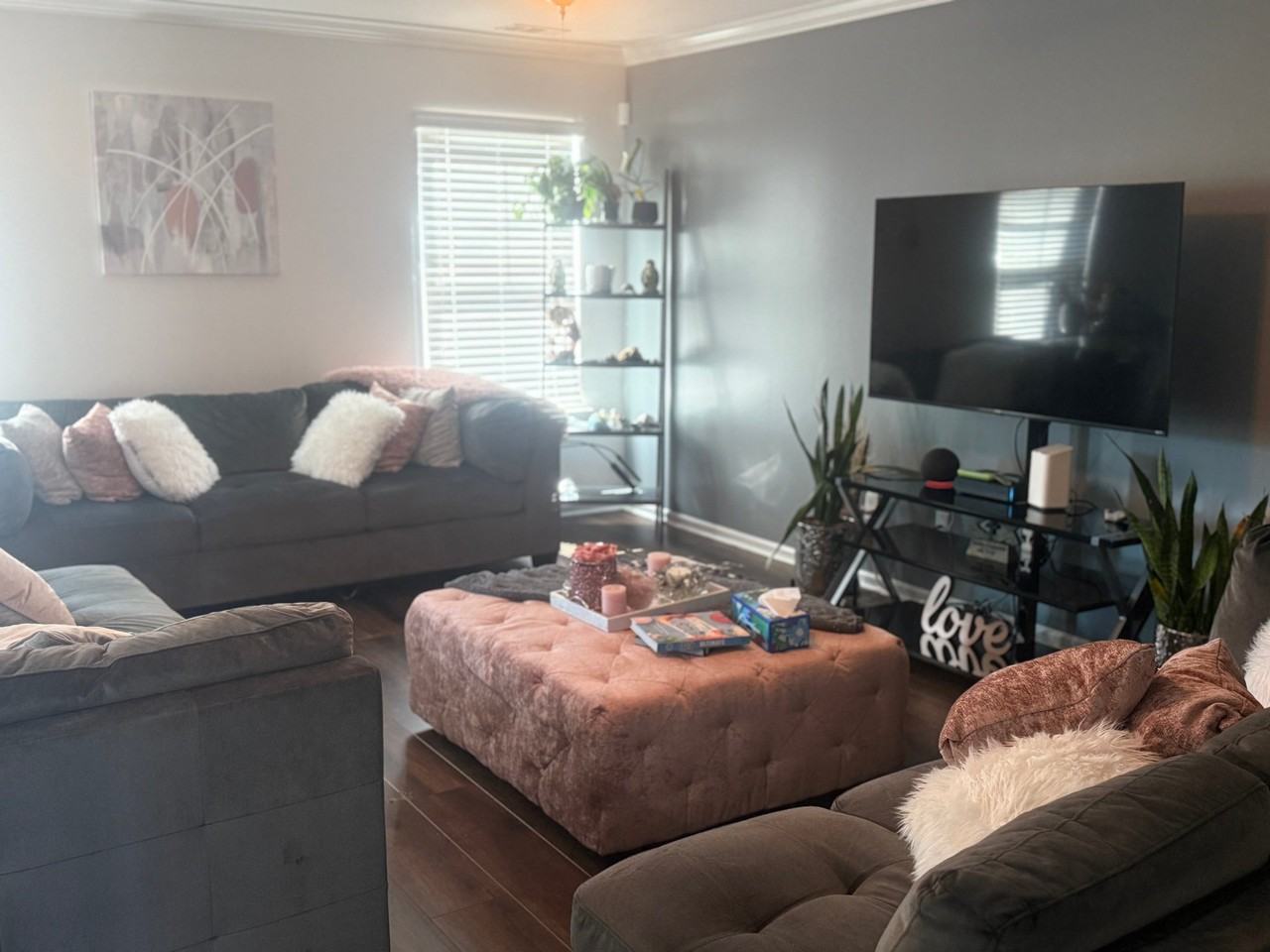 14 Fitzwater Rd - Photo 3 of 3