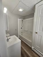 featured image of 86 Hamilton St #10