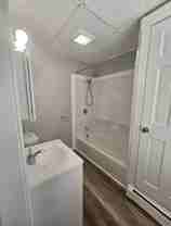 86 Hamilton St #10 - Photo 1 of 1
