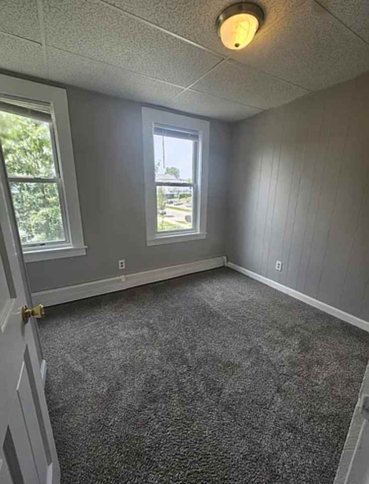 86 Hamilton St #10 - Photo 5 of 9