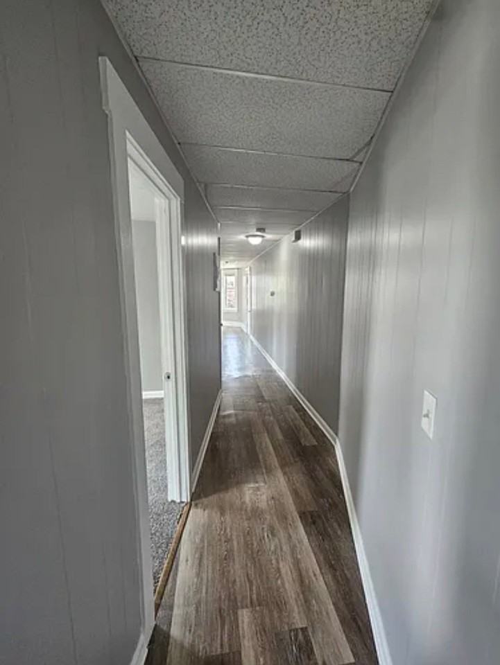 86 Hamilton St #10 - Photo 6 of 9