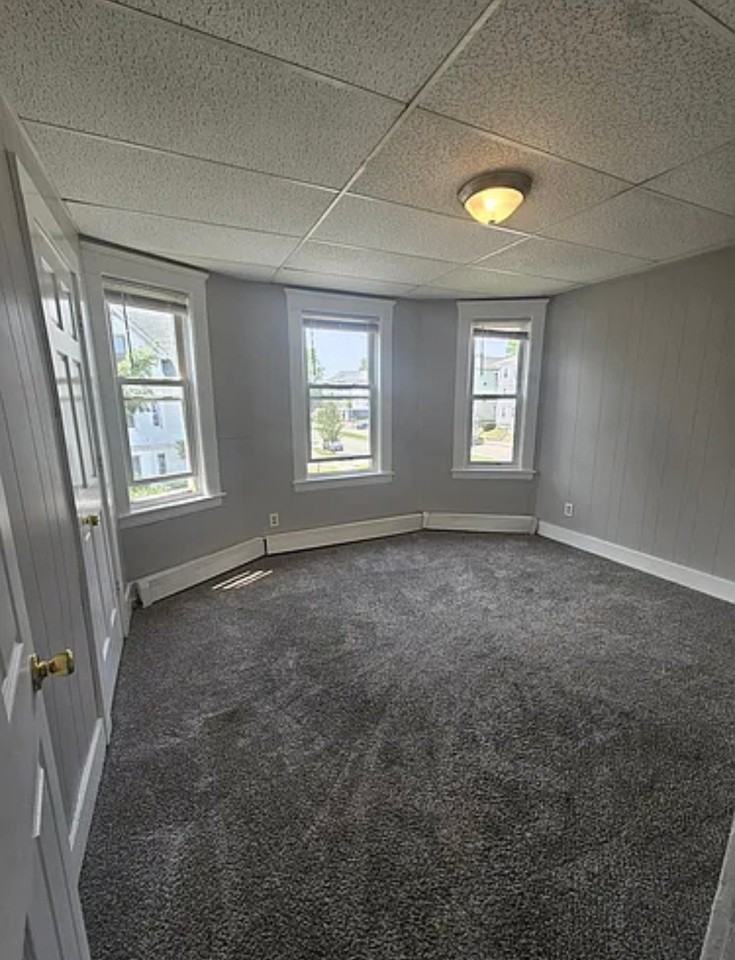 86 Hamilton St #10 - Photo 7 of 9