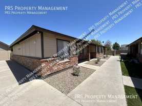 551 S Lesueur #3 - Photo 1 of 1