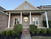 831 Willow Lk - Photo 1 of 1