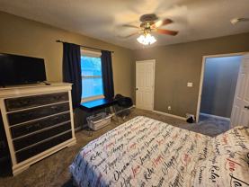 1303 College Ave - Photo 1 of 1