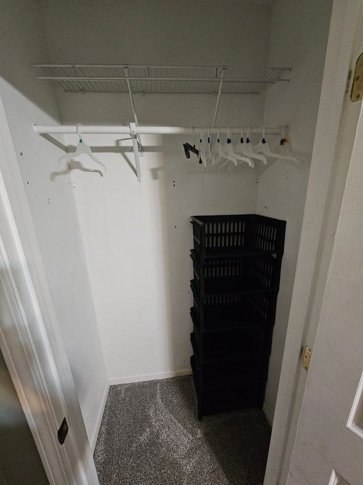 1303 College Ave - Photo 4 of 14