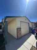 17192 E Princeton Dr - Photo 1 of 1