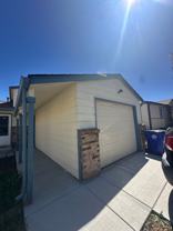 17192 E Princeton Dr - Photo 1 of 1