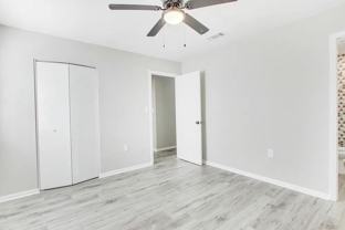 434 Gaylin Ct - Photo 1 of 1