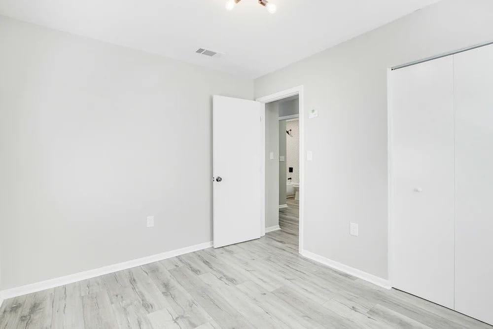 434 Gaylin Ct - Photo 4 of 5
