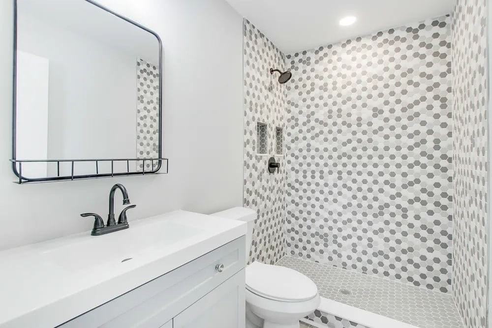 434 Gaylin Ct - Photo 5 of 5