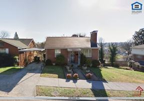 featured image of 1506 Exeter Ave