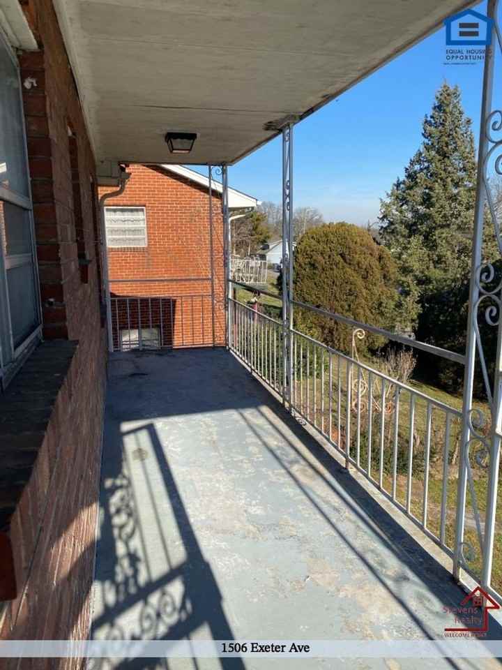 1506 Exeter Ave - Photo 5 of 27