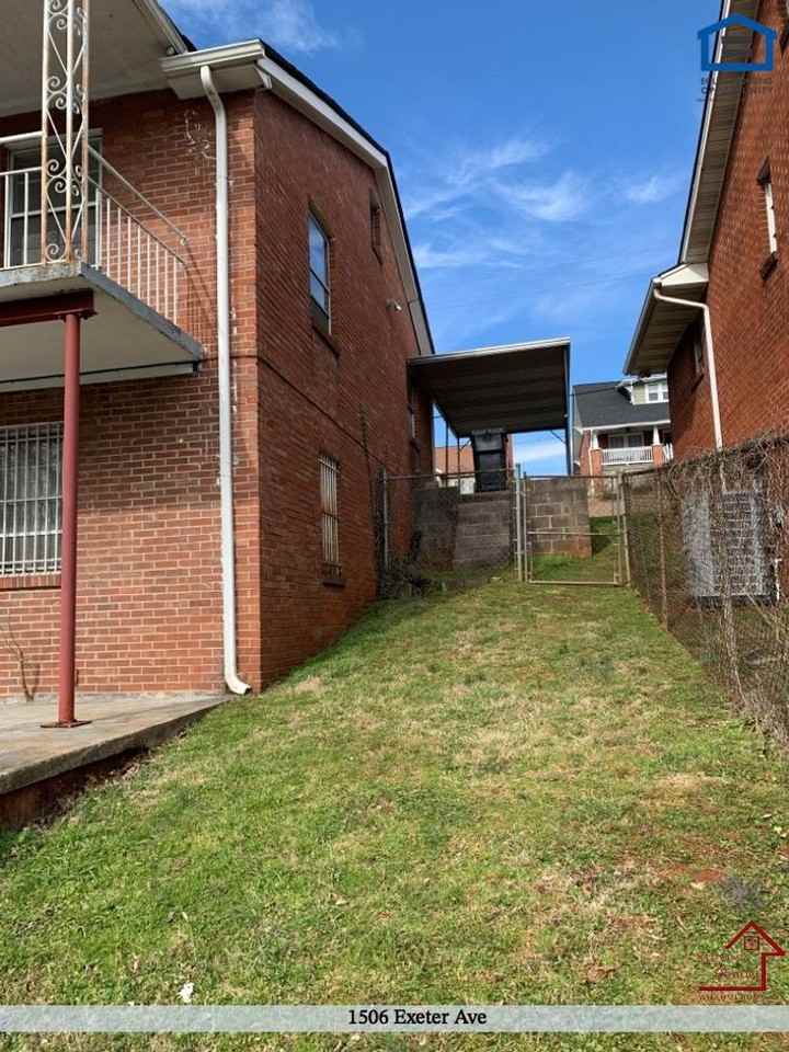 1506 Exeter Ave - Photo 6 of 27