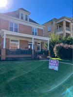 featured image of 730 California Ave #2