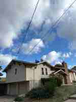 featured image of 3605 S 112th St