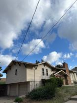 3605 S 112th St - Photo 1 of 1