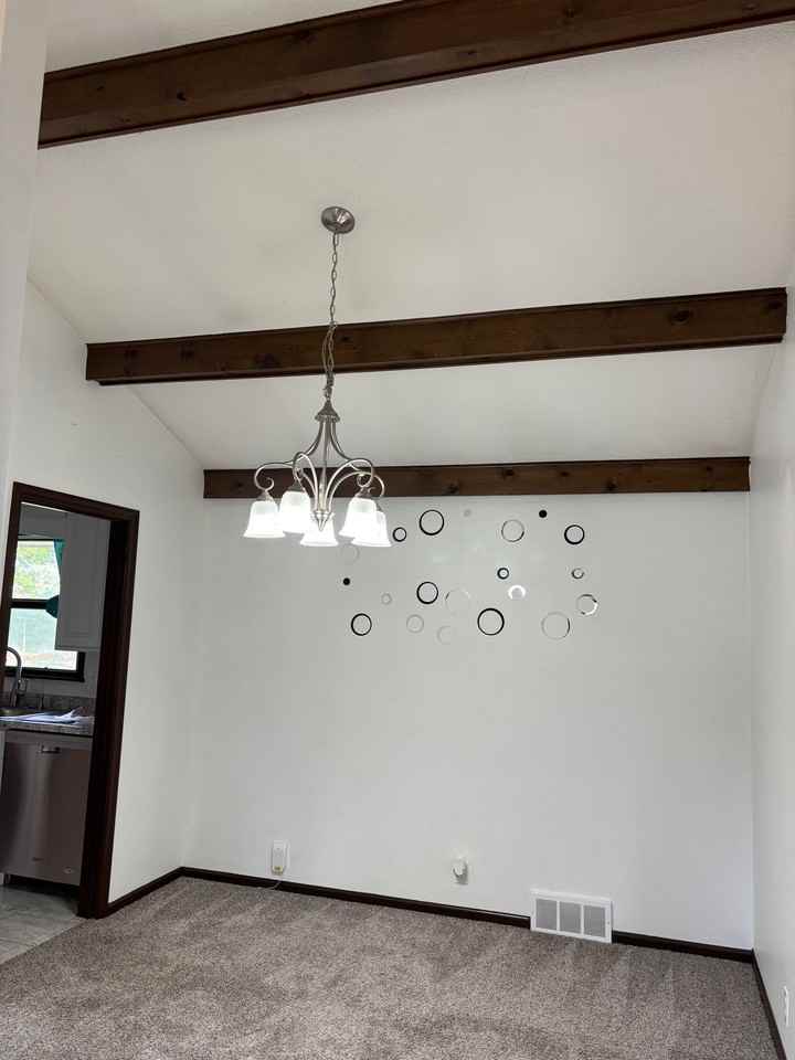 3605 S 112th St - Photo 5 of 15